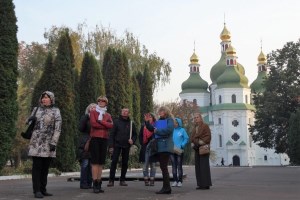 Ніжин